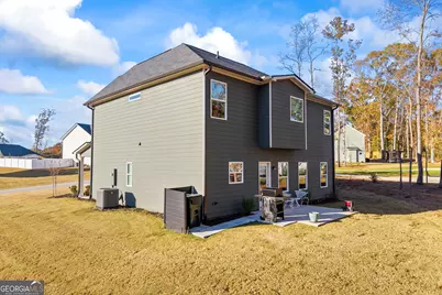 321 Quail Forest Circle, Toccoa, GA 30577 - Photo 59