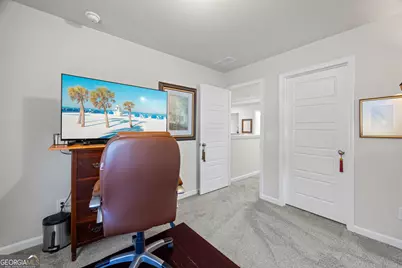 321 Quail Forest Circle, Toccoa, GA 30577 - Photo 57