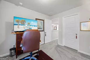 321 Quail Forest Circle, Toccoa, GA 30577 - Photo 57