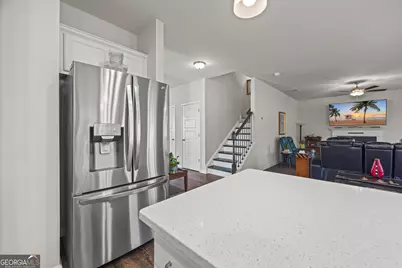 321 Quail Forest Circle, Toccoa, GA 30577 - Photo 23