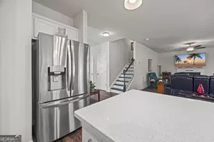 321 Quail Forest Circle, Toccoa, GA 30577 - Photo 23