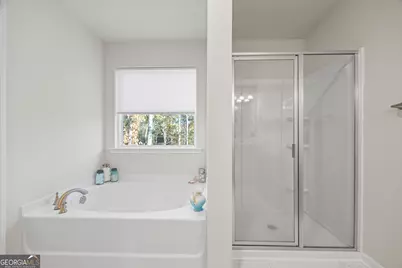 321 Quail Forest Circle, Toccoa, GA 30577 - Photo 45