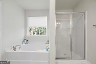 321 Quail Forest Circle, Toccoa, GA 30577 - Photo 45