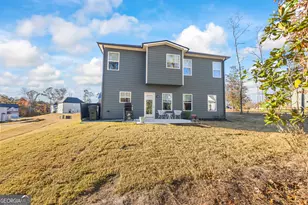 321 Quail Forest Circle, Toccoa, GA 30577 - Photo 61