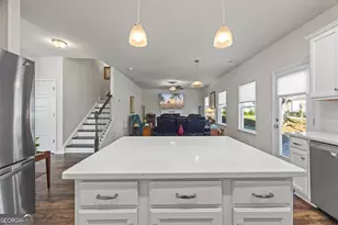 321 Quail Forest Circle, Toccoa, GA 30577 - Photo 21