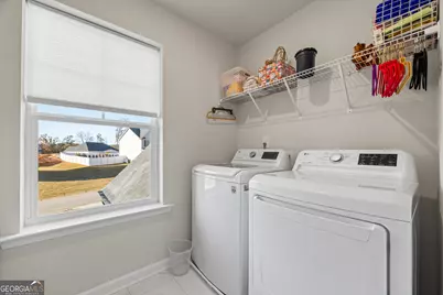 321 Quail Forest Circle, Toccoa, GA 30577 - Photo 51