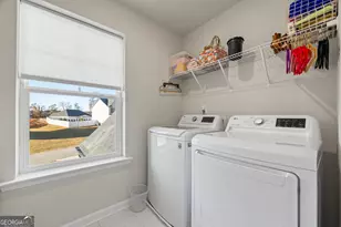 321 Quail Forest Circle, Toccoa, GA 30577 - Photo 51