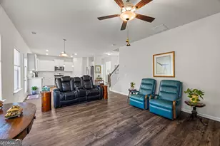 321 Quail Forest Circle, Toccoa, GA 30577 - Photo 31