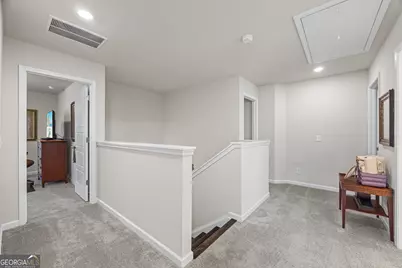 321 Quail Forest Circle, Toccoa, GA 30577 - Photo 37