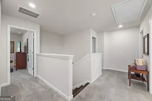 321 Quail Forest Circle, Toccoa, GA 30577 - Photo 37