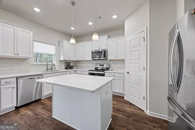 321 Quail Forest Circle, Toccoa, GA 30577 - Photo 15