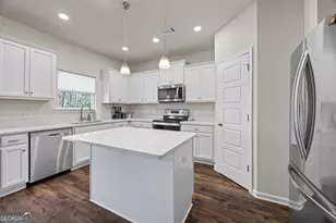 321 Quail Forest Circle, Toccoa, GA 30577 - Photo 15