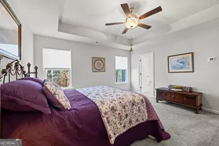 321 Quail Forest Circle, Toccoa, GA 30577 - Photo 41