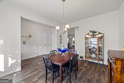 321 Quail Forest Circle, Toccoa, GA 30577 - Photo 33