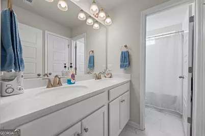 321 Quail Forest Circle, Toccoa, GA 30577 - Photo 49