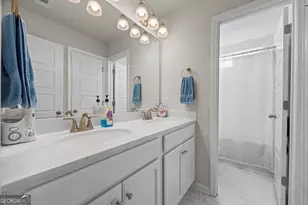 321 Quail Forest Circle, Toccoa, GA 30577 - Photo 49