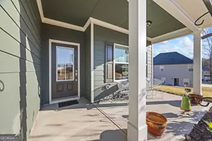 321 Quail Forest Circle, Toccoa, GA 30577 - Photo 7