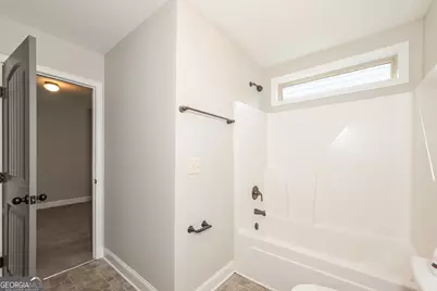 837 Overlook Glen Trail, Lawrenceville, GA 30045 - Photo 13