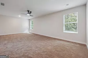 3216 Winding Waters Way, Powder Springs, GA 30127 - Photo 21