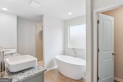 3216 Winding Waters Way #23, Powder Springs, GA 30127 - Photo 27