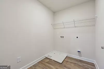 3216 Winding Waters Way #23, Powder Springs, GA 30127 - Photo 19