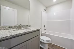 3216 Winding Waters Way, Powder Springs, GA 30127 - Photo 17