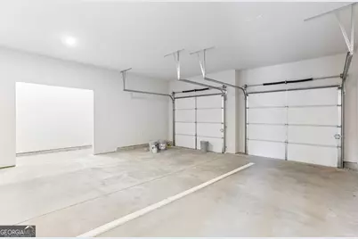 3216 Winding Waters Way #23, Powder Springs, GA 30127 - Photo 29