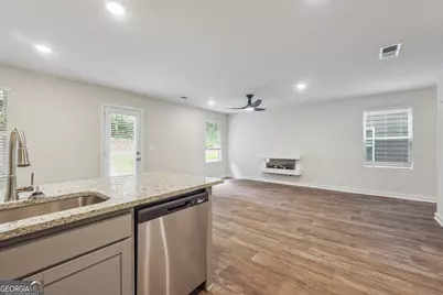 3216 Winding Waters Way #23, Powder Springs, GA 30127 - Photo 11