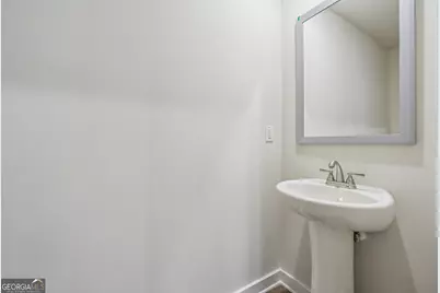 3216 Winding Waters Way #23, Powder Springs, GA 30127 - Photo 7