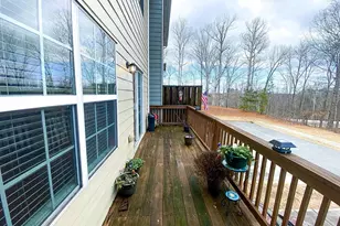 1309 Rocking Chair Ct, Woodstock, GA 30188 - Photo 13