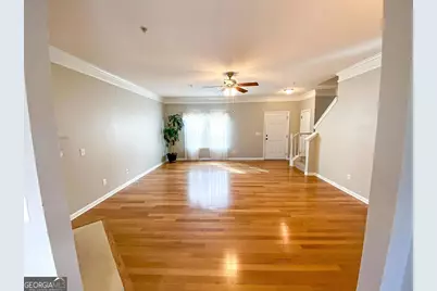 1309 Rocking Chair Court, Woodstock, GA 30188 - Photo 3