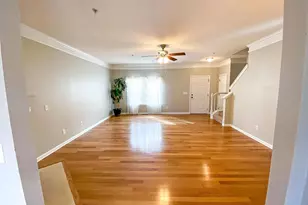 1309 Rocking Chair Ct, Woodstock, GA 30188 - Photo 3