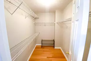 1309 Rocking Chair Ct, Woodstock, GA 30188 - Photo 9