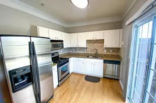 1309 Rocking Chair Ct, Woodstock, GA 30188 - Photo 5