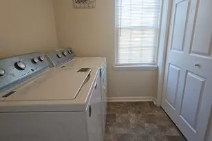 924 New Mexico St, Lagrange, GA 30241 - Photo 13