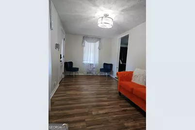 924 New Mexico Street, Lagrange, GA 30241 - Photo 3