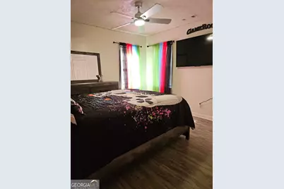 924 New Mexico Street, Lagrange, GA 30241 - Photo 11