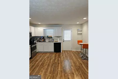 924 New Mexico Street, Lagrange, GA 30241 - Photo 9