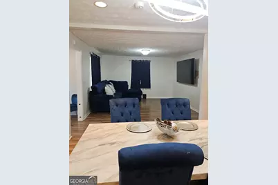 924 New Mexico Street, Lagrange, GA 30241 - Photo 5