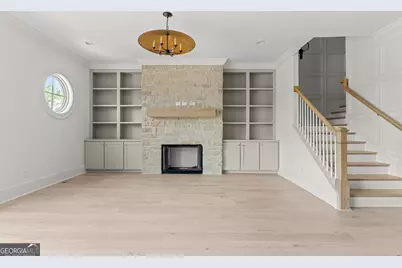 70 Vesper Grand Avenue, Greensboro, GA 30642 - Photo 17