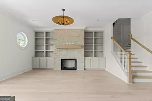 70 Vesper Grand Ave, Greensboro, GA 30642 - Photo 17