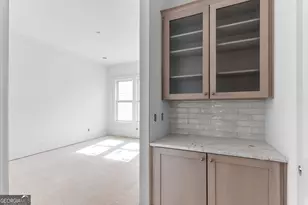 70 Vesper Grand Ave, Greensboro, GA 30642 - Photo 47