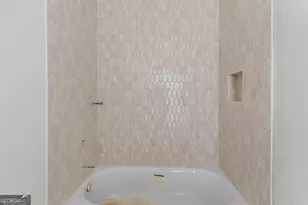 70 Vesper Grand Ave, Greensboro, GA 30642 - Photo 67