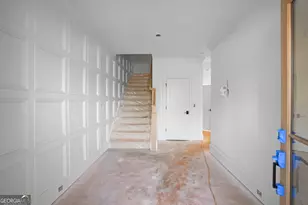 70 Vesper Grand Ave, Greensboro, GA 30642 - Photo 55