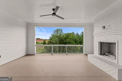 70 Vesper Grand Avenue, Greensboro, GA 30642 - Photo 35