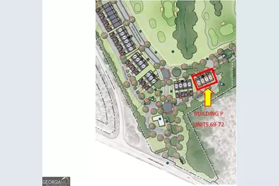 70 Vesper Grand Avenue, Greensboro, GA 30642 - Photo 11