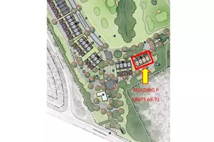 70 Vesper Grand Ave, Greensboro, GA 30642 - Photo 11