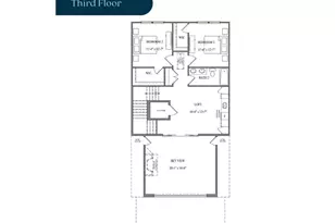 70 Vesper Grand Ave, Greensboro, GA 30642 - Photo 23