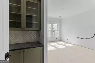 70 Vesper Grand Ave, Greensboro, GA 30642 - Photo 61