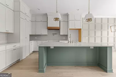 70 Vesper Grand Avenue, Greensboro, GA 30642 - Photo 11